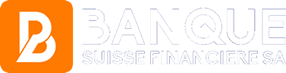 Banque SwissFin SA